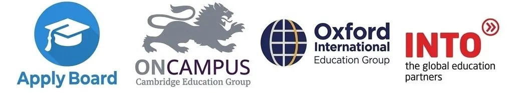 Global Partners