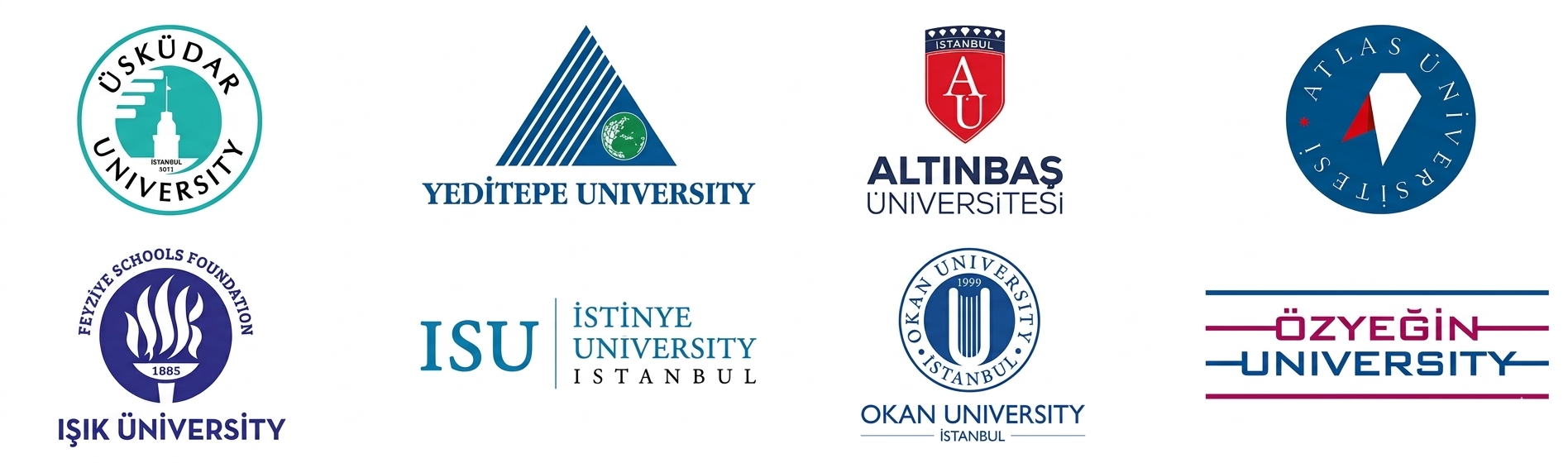 Gemini_Generated_Image_2pco4x2pco4x2pco