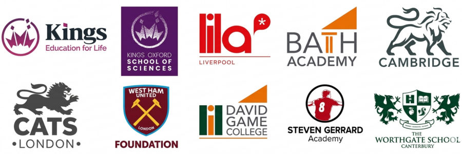 Gemini_Generated_Image_m5icbbm5icbbm5ic